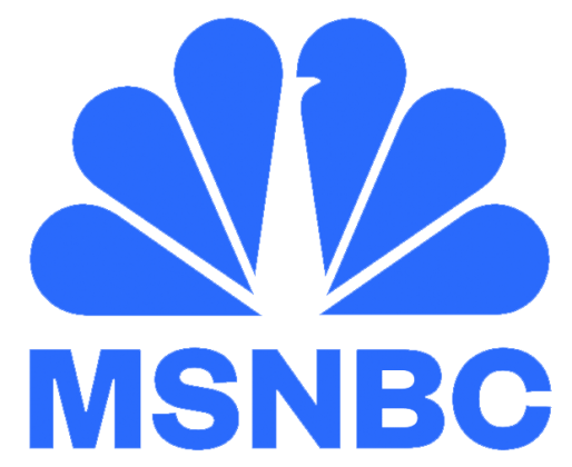 Msnbc Live Stream Watch Online Msnbc News Streaming Free