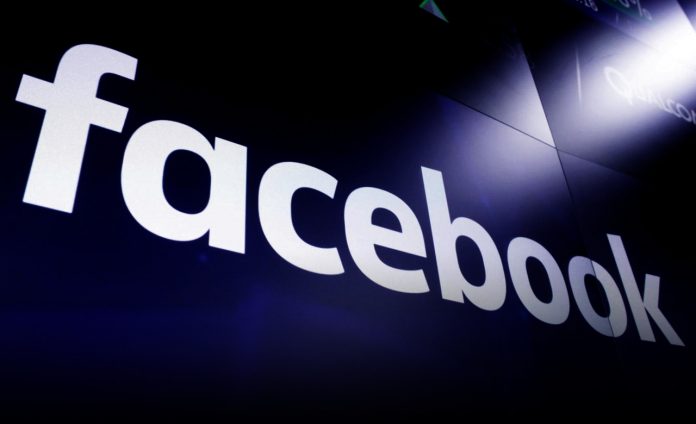 Zuckerberg posts to analyze Facebook's policies, support Black community