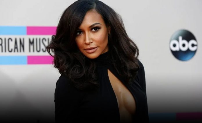 Naya Rivera, popular Glee's star, died from drowning