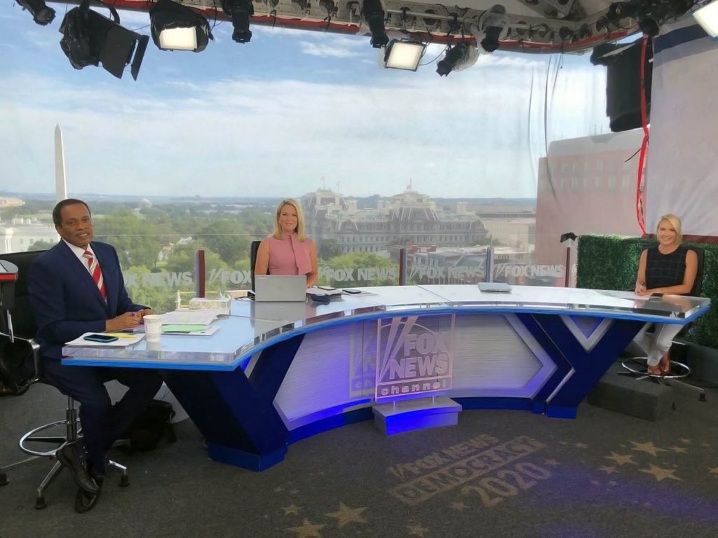 Fox News Live Stream free Watch Fox News Online Streaming