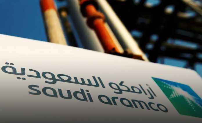 Saudi Aramco is now facing the cost of a useless oil price war