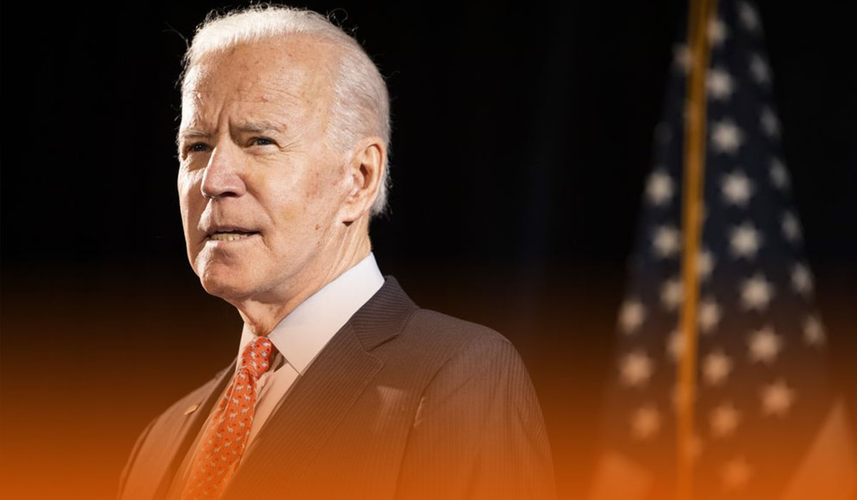 Biden transition formally starts after acknowledgement from key Government Agency