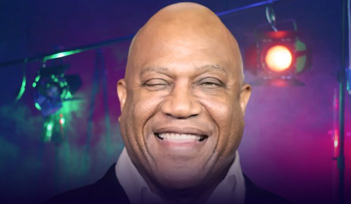 'Friday' actor, Tommy 'Tiny' Lister has passed away