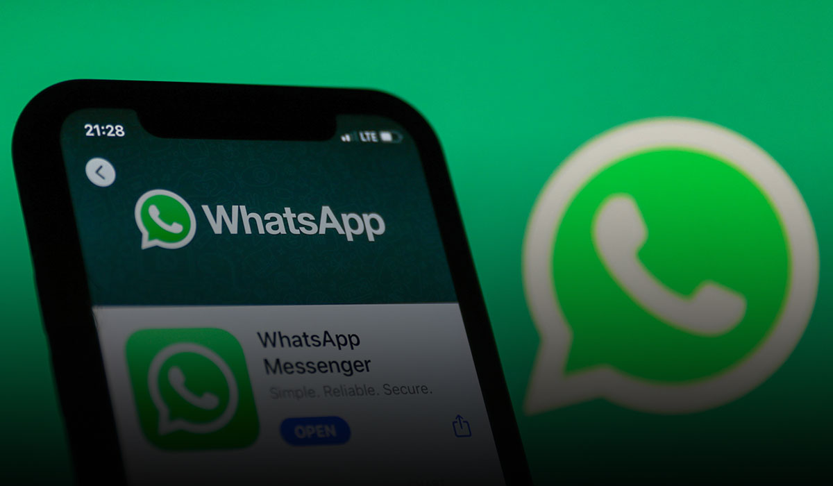 WhatsApp postpones its plans to update the privacy policy