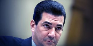 Dr. Gottlieb says America may never attain full herd immunity against COVID-19 Dr. Gottlieb says America may never attain full herd immunity against COVID-19