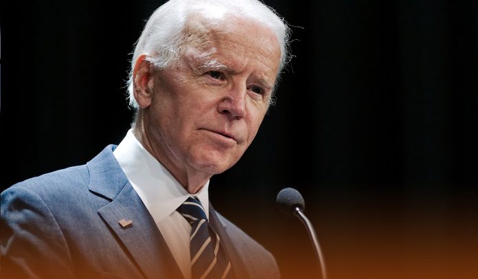 President Biden to return billion of Dollars to Pentagon for border wall