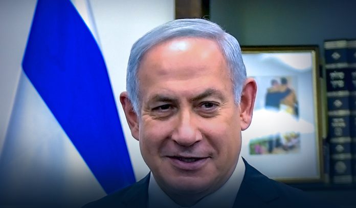 Israeli PM could lose PM-ship when opponents join forces