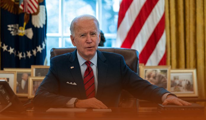 President Biden Decided to Visit Surfside amid Building Collapse