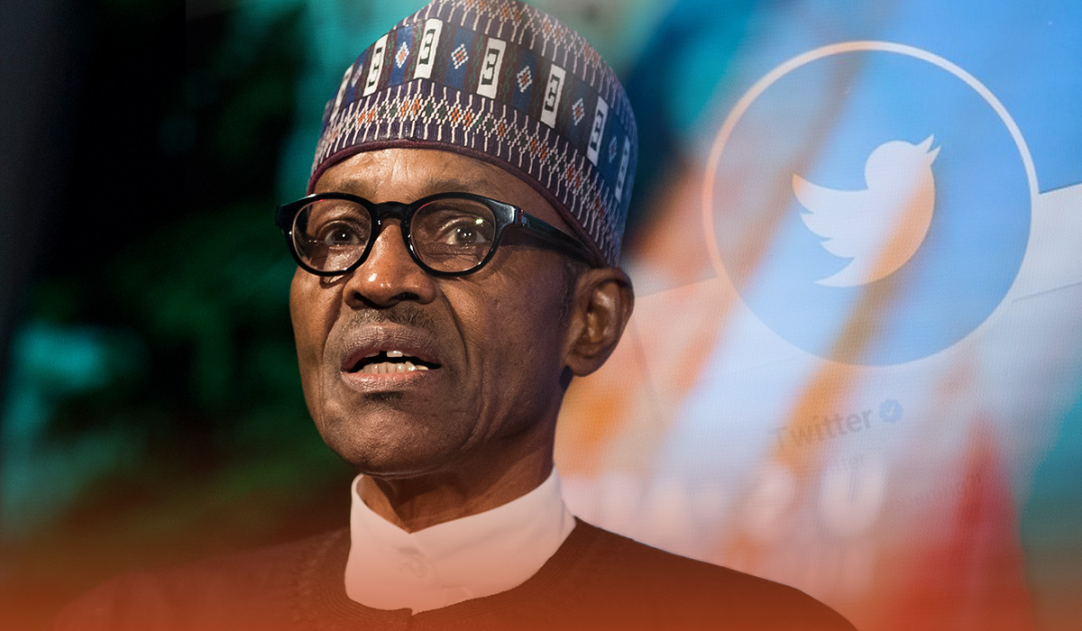 United States, European Union Condemn Nigeria's Twitter indefinite Ban