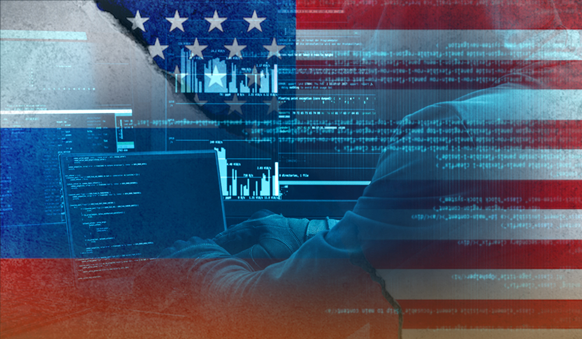 Russia to extradite cybercriminals to America on reciprocal basis