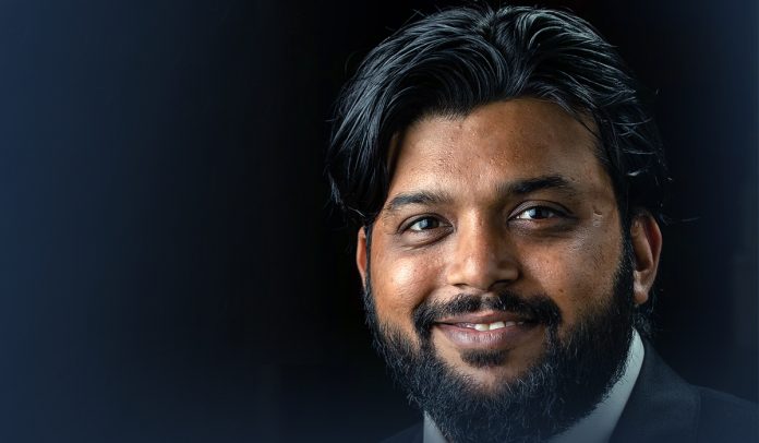 Danish Siddiqui, Reuters Journalist, killed in Afghanistan 