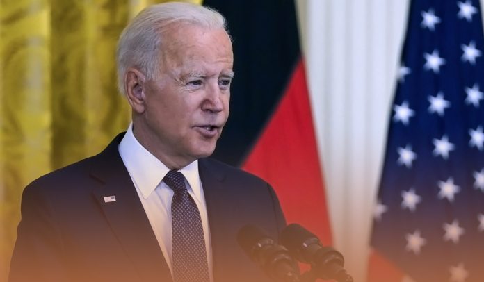 Biden Government Settled to not send Troops to Haiti