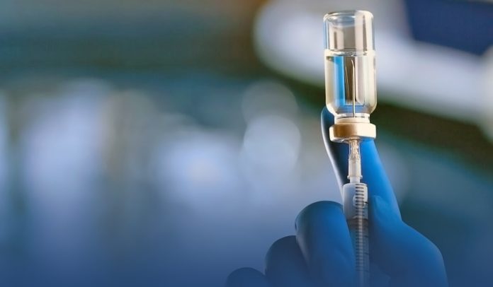 Moderna's COVID-19 Vaccine Holds High Efficacy Against Delta Strain