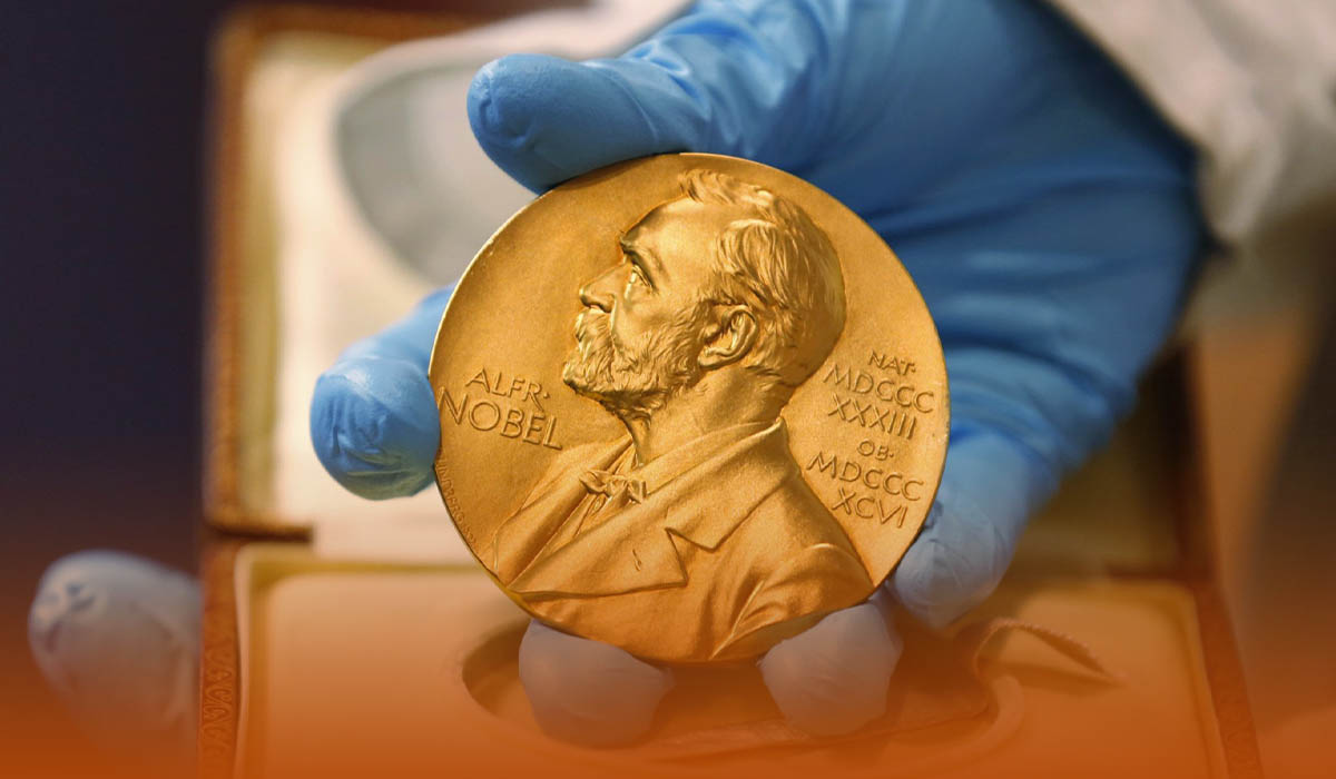 Three America-Based Economists Won 2021 Nobel Prize for Study on Wages, Employment