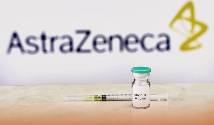 AstraZeneca to Make Profits from its Coronavirus Vaccine