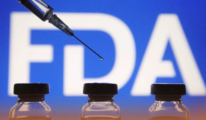 US FDA will Decide “within weeks” on Merck’s “molnupiravir” COVID-19 Pill Authorization