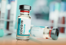 CDC Anticipates Bivalent Vaccine Doses for 5-11-year-olds