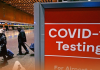 US CDC Will No Longer Maintain Country-Specific Travel Notices