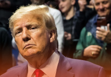 Despite Indictments, Trump Stands Famous Among GOPs & Public, Polls Claim
