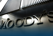 Moody’s Warns Of US Govt. Crisis & Negative Credit Impact